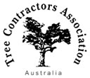 the-contractors-association