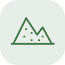 icon1