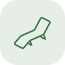 icon2