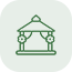 icon3