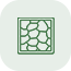 icon7